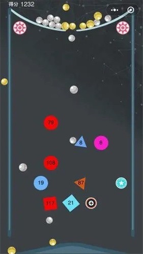 合体弹弹球2