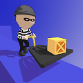 //imgres.tujixiazai.com/tujixiazai/99/491395-2025091509550568c771f94d978.jpg