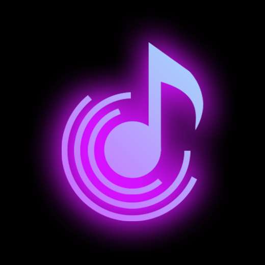 妙音短视频安卓正版