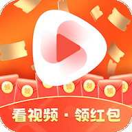 洋洋短视频官方正版