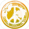 //imgres.tujixiazai.com/tujixiazai/99/491612-2025091510410868c77cc485772.jpg
