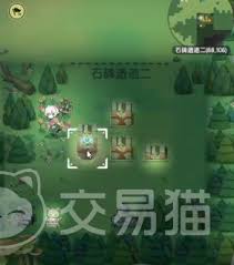 杖剑传说遗迹谜题怎么玩