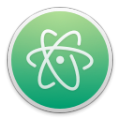 ATOM编辑器