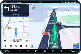 百度地图车道级数据怎么下载