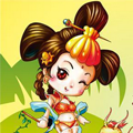 //imgres.tujixiazai.com/tujixiazai/99/491709-2025091511500568c78ced8e99e.jpg