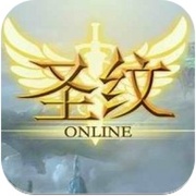 //imgres.tujixiazai.com/tujixiazai/99/491820-2025091513580268c7aaeab6025.jpg