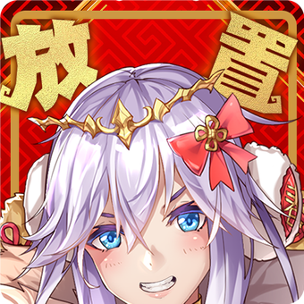 //imgres.tujixiazai.com/tujixiazai/99/491833-2025091514080368c7ad4392691.jpg