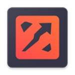 //imgres.tujixiazai.com/tujixiazai/99/491866-2025091514510268c7b756cfce7.jpg