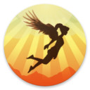 //imgres.tujixiazai.com/tujixiazai/99/491875-2025091515040368c7ba6331224.jpg