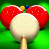 //imgres.tujixiazai.com/tujixiazai/99/491893-2025091515350268c7c1a681f46.jpg
