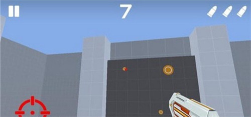 aimmaster1