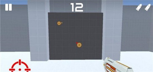 aimmaster4