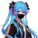 //imgres.tujixiazai.com/tujixiazai/99/491916-2025091516150268c7cb0691387.jpg