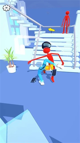 功夫裤子app3
