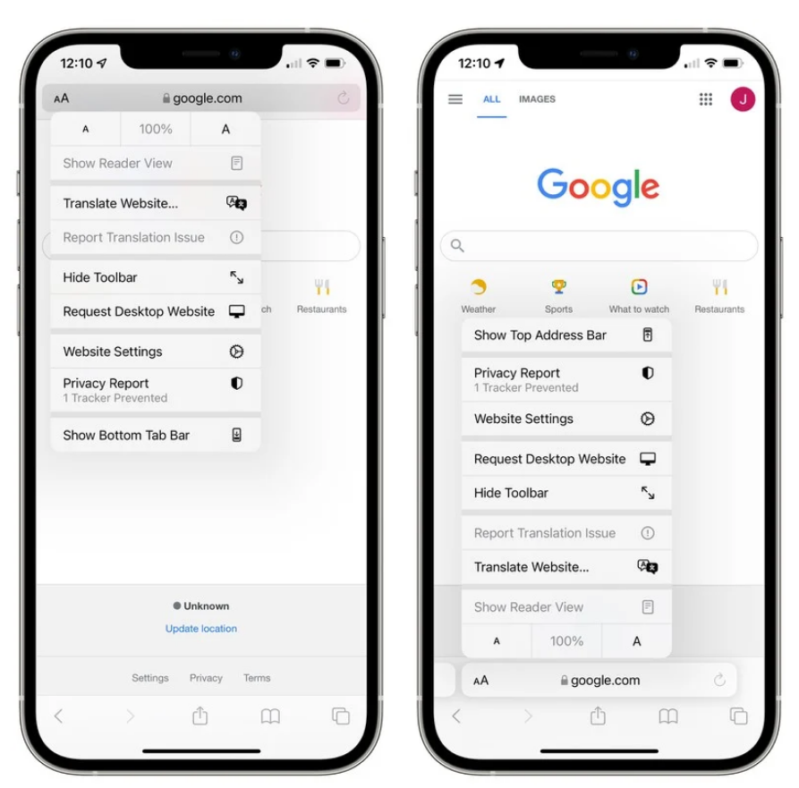 ios15 beta6描述文件3