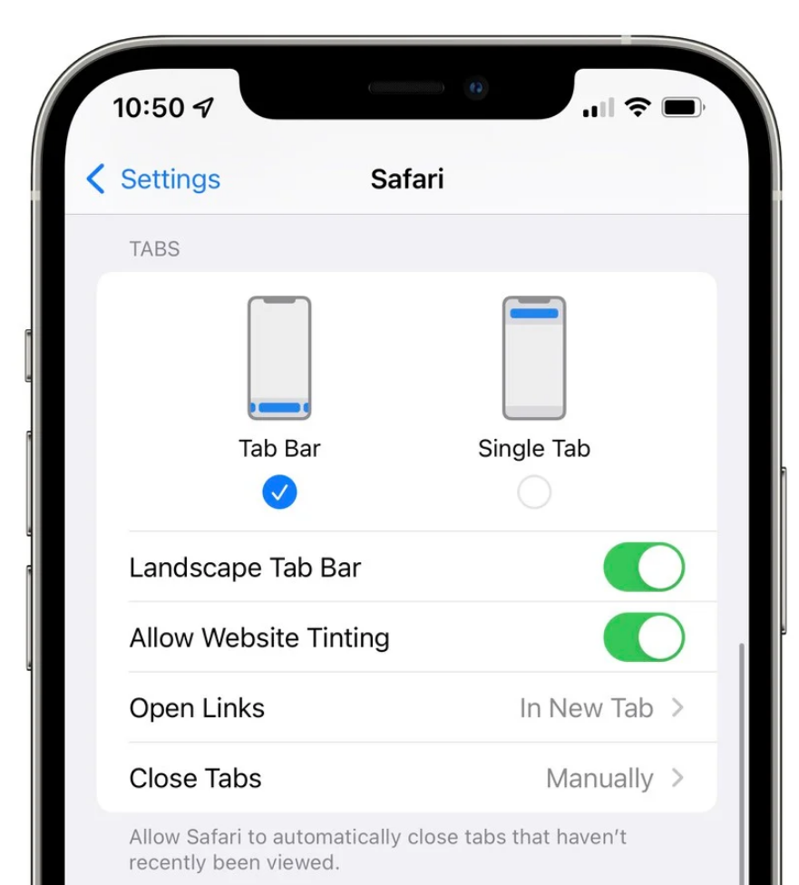 ios15 beta6描述文件8