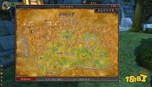 魔兽世界plus圣骑士符文怎么获取