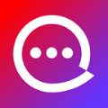 抖约交友2025最新版