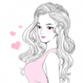 触心夜聊交友手机版
