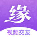 同乡缘交友老版本
