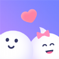 偏爱交友会员免登录