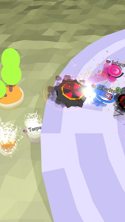 Top.io4