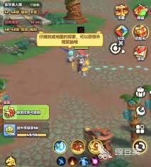 勇者联盟法师天赋怎么介绍