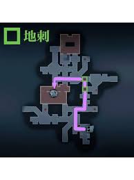 超自然行动组普通蜀道入口小抄有哪些