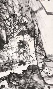 黑神话钟馗有哪些捉鬼法器
