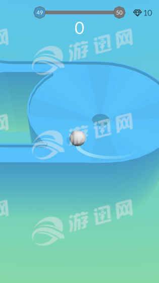 球球大闯关游戏2