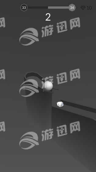 球球大闯关游戏4