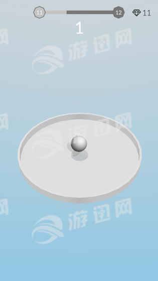 球球大闯关游戏5