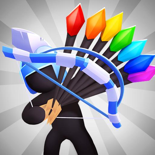 //imgres.tujixiazai.com/tujixiazai/99/492432-2025091613520368c8fb038595e.jpg