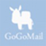 GoGoMail邮件工资条