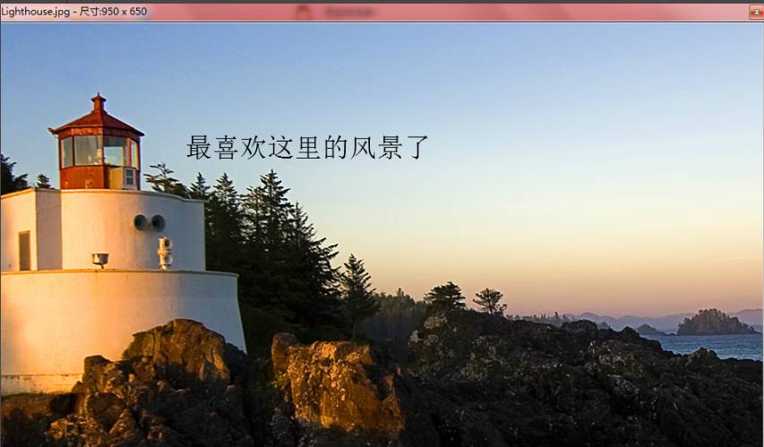 zmaker杂志制作大师