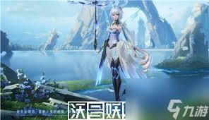 王者荣耀公孙离记忆之芯皮肤怎么样