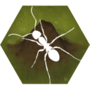 //imgres.tujixiazai.com/tujixiazai/99/492463-2025091614240268c9028259812.jpg