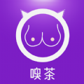 嗅茶交友苹果版