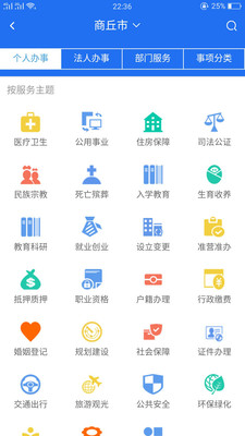 商丘便民网4