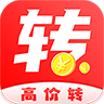 桃趣交友免费正版