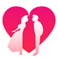 知心婚恋交友ios版