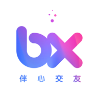 伴心交友2025最新版