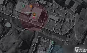三角洲行动如何获取五级甲