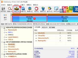 如何恢复已删除的照片