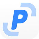 PixPin截图软件
