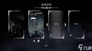 空洞骑士丝之歌第三幕前置条件是什么
