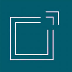 //imgres.tujixiazai.com/tujixiazai/99/493048-2025091712230168ca37a5cea1b.jpg