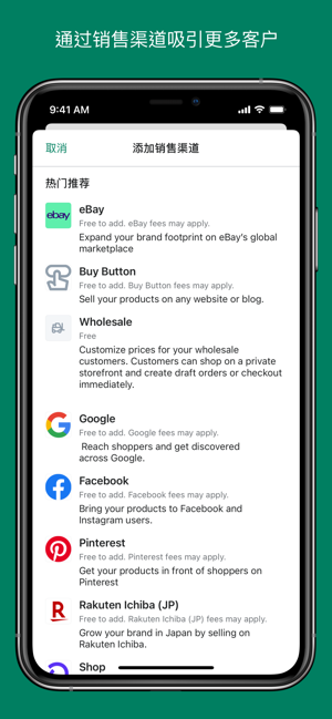 shopify2