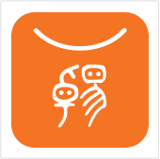 //imgres.tujixiazai.com/tujixiazai/99/493062-2025091712400368ca3ba347454.jpg