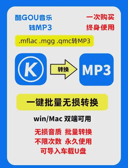 酷狗音乐一起听歌的教程